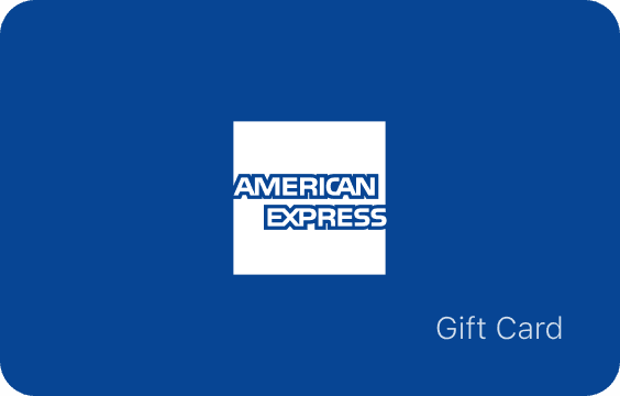 American Express