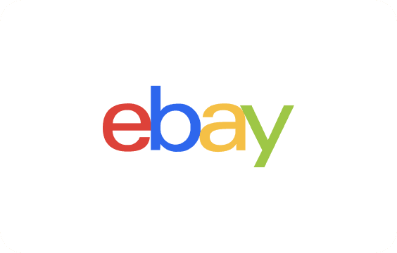eBay