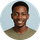 Emmanuel O.