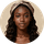 Grace A.