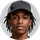 Kelvin D.