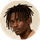 Tunde A.